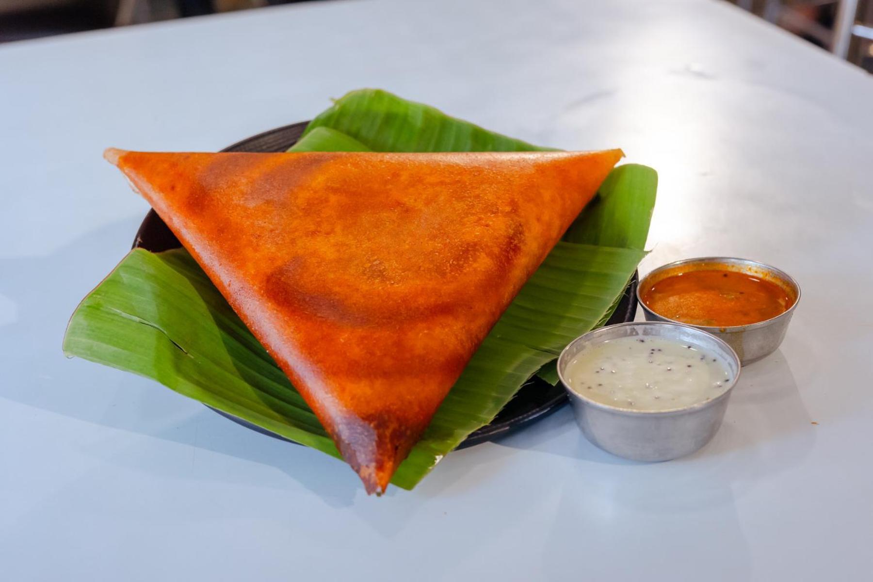 Sri Ramakrishna Hotel Bangalore Buitenkant foto