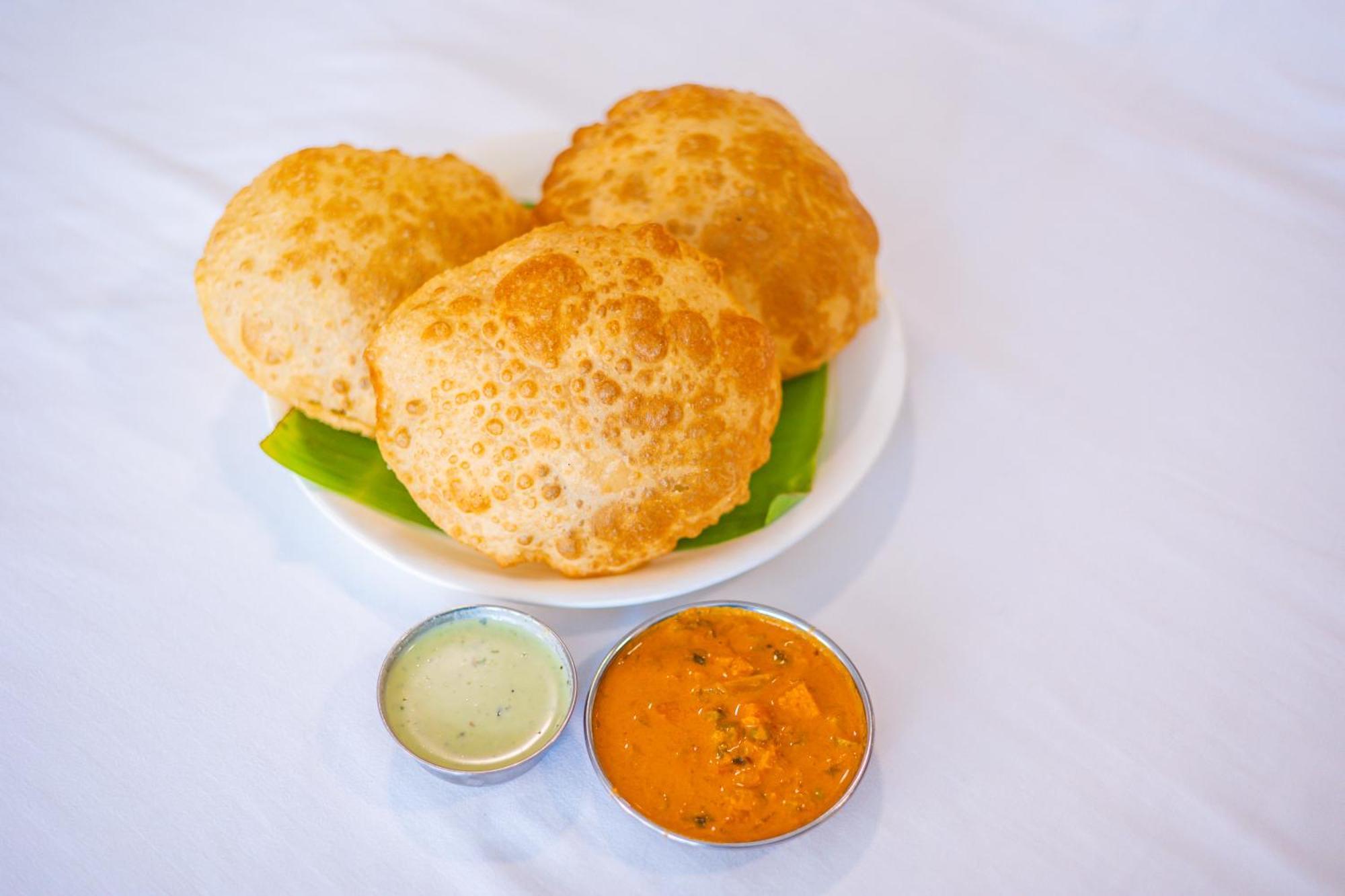 Sri Ramakrishna Hotel Bangalore Buitenkant foto